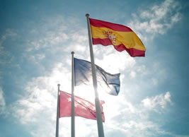 Banderas_Institucionales
