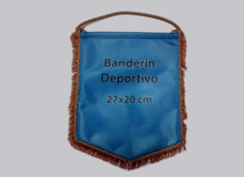 Banderines_deportivos