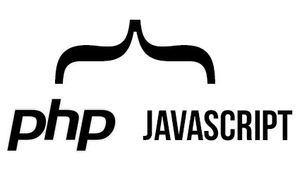 Resultado de imagem para PHP + JavaScript