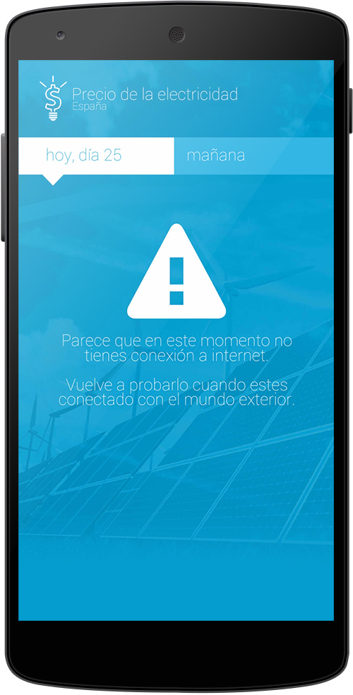 precio-electricidad-app-warn-nexus5