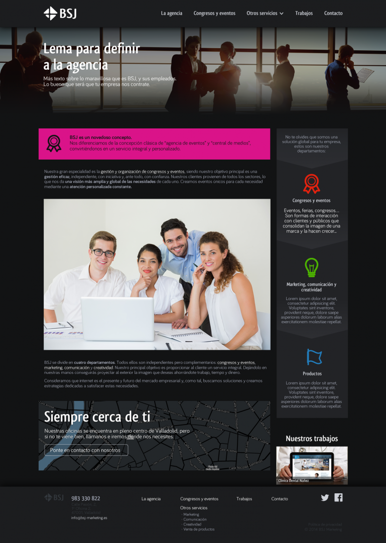 bsj-layout-v2014.03.agencia