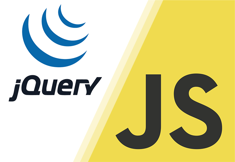 jquery_to_js